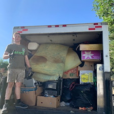 Hoarder-Garage-Clean-Out-in-Colfax 1